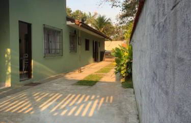 Cantinho bora praia Boraceia - Foto 22