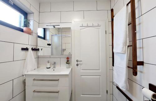 GREENHILLS Relax & Holiday House - Foto 31