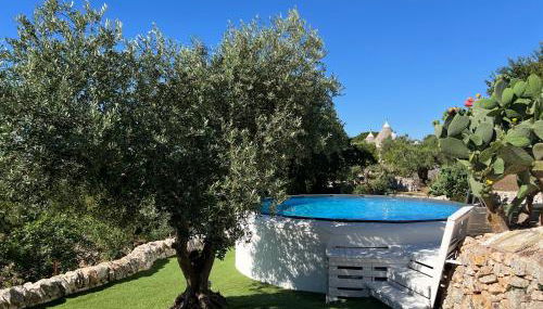 Casa Don Carmelo-Holiday' s Food Experience - Foto 5