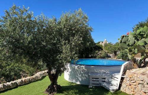 Casa Don Carmelo-Holiday' s Food Experience - Foto 5