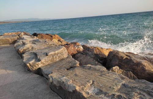 Trilocale con piscina - Foto 60