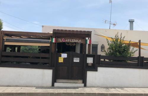 Sea View House - Photo 48