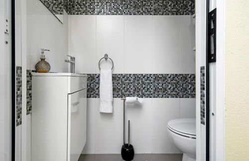 Casinha do Monte - Photo 17