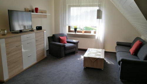 Haus Schütte - Foto 2