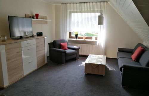 Haus Schütte - Foto 2