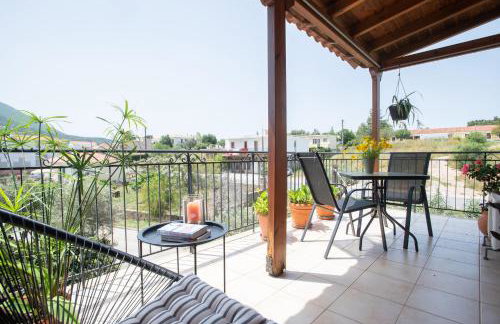 Studio Dionphaie - Διόνφαιη - Foto 5