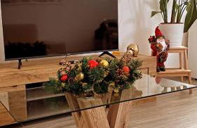 Curia Apartment - Foto 6