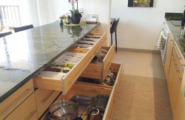 Oceanfront Remodeled-30 Feet to Ocean-Central AC-Highly Sought After - Foto 23