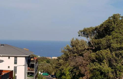 Superbe T1 à bastia vue sur mer - Foto 1