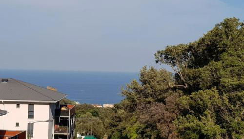 Superbe T1 à bastia vue sur mer - Foto 1