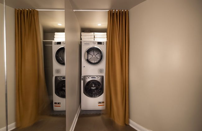 Maison Cardinal Furstemberg - Foto 32