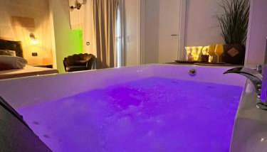 Wine Suite b&b - Foto 3