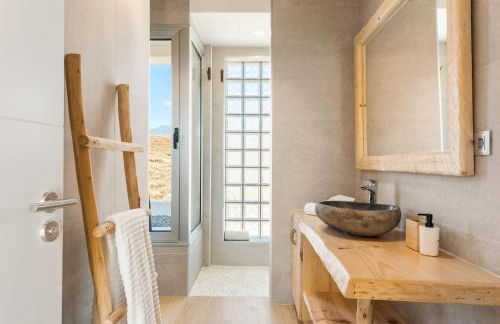 Ixchel Beach House By Sunkeyrents - Foto 22