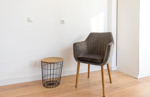 Estudio Candado Beach - Photo 3