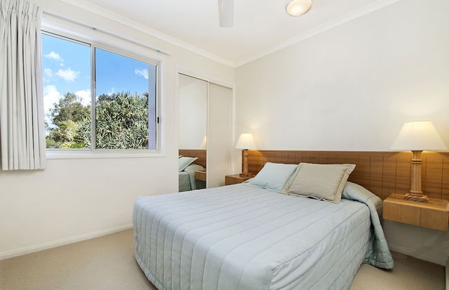 Portside Noosa Waters - Photo 7