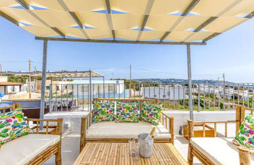 la casa del sole - Foto 20