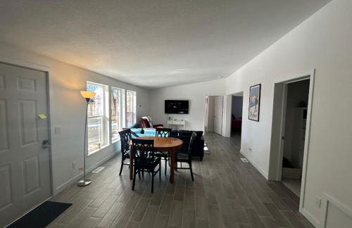 Oak Grove Retreat - Foto 11