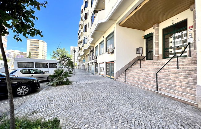 Faro Rising by Homing - Foto 51