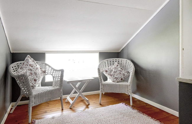 16 Person Holiday Home in Palsboda-by Traum - Foto 26