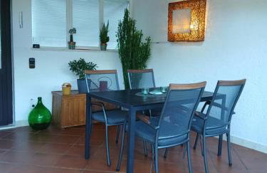 Apartment Bianca Mljet Komfort mit Meerblick - Foto 21