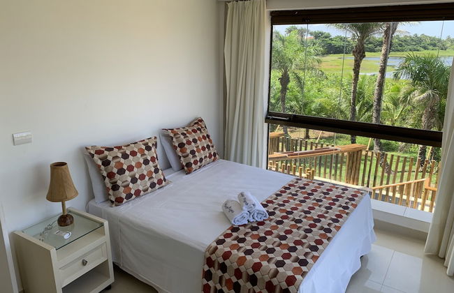 Villaggio Orizzonte - Foto 26