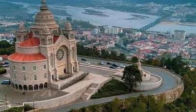 Casa da Amorosa - Foto 2