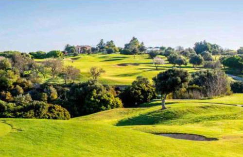 Beautiful 2 bed townhouse on Boavista golf course - Foto 36