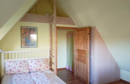 Haus Bei Der Kirche - Foto 29