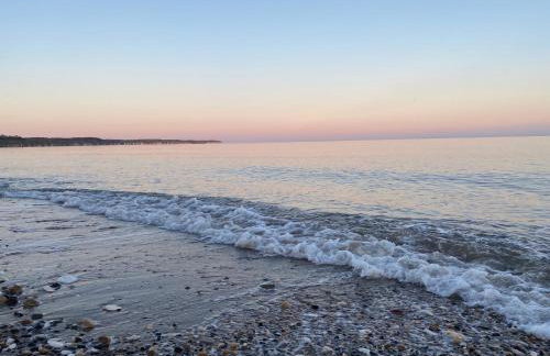 Beaconsfield Holiday Apartments - Foto 59