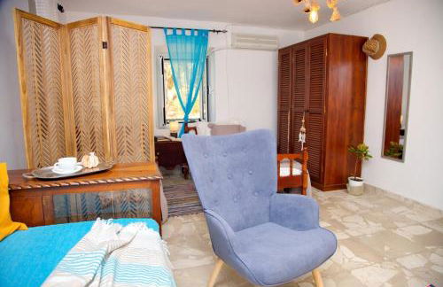 Anezo's Exceptional View - Photo 25