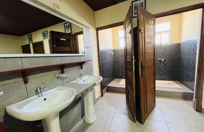 Les Flots Bleus - Foto 45