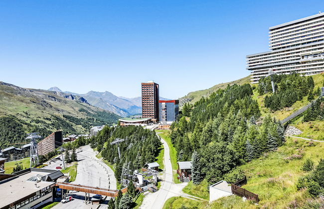 Pelvoux 101 - Photo 12