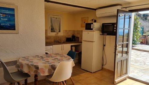 LOCATION CORSE - Foto 4