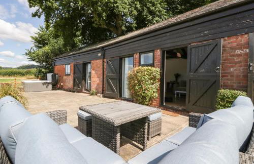 The Old Kennels - Photo 21