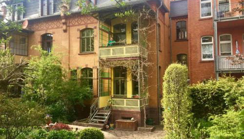 Villa Illuminati - Foto 2