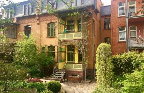 Villa Illuminati - Foto 2