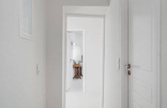 My Secret Mojo 1 - Foto 10