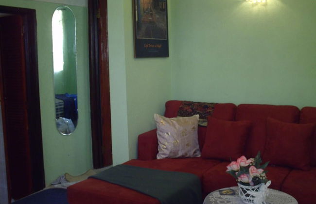 LeMarida Suites - Foto 8