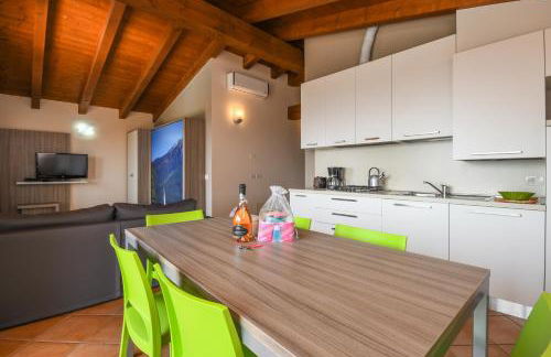 Residence Corte Ferrari -Ciao Vacanze- - Foto 27