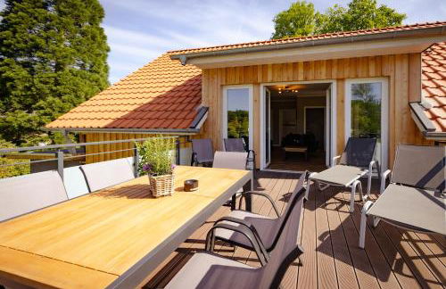 Hünzinger Dorfschmiede - Foto 62