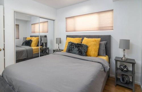 4 Bedroom house large pool & spa in prime location - Foto 34