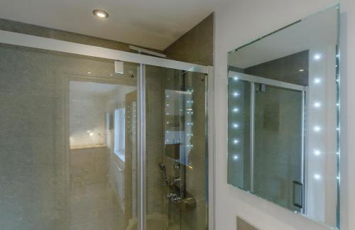 Molton House - Foto 24