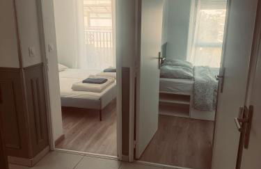 Appartement cosy à Bron - Foto 8