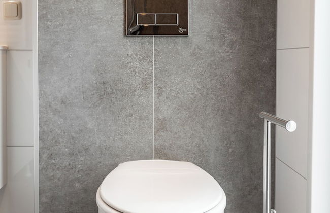 Resort Mooi Bemelen - Foto 49