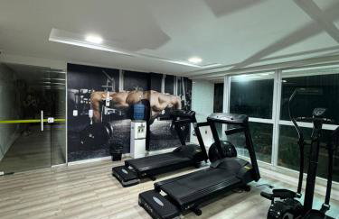 Marinas da Barra - Home AP - Foto 29