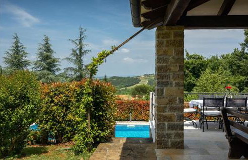 Villa Braide - Foto 13