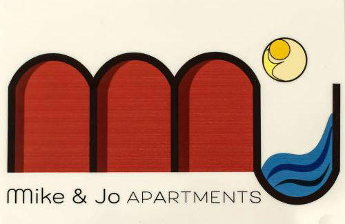 Mike&Jo Cozy apartments-Near FCO airport, in Ostia Antica - Foto 38