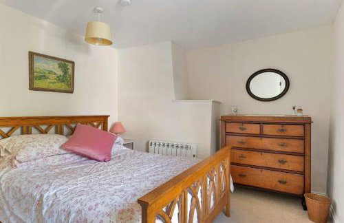 Finest Retreats - Filspholly - Photo 16