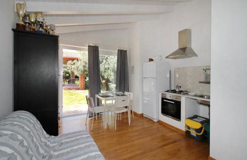 La Gabbianella E Il Gatto - Foto 15