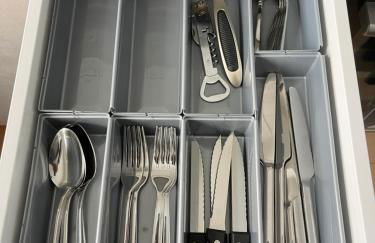 Studio Tonbachblick Baiersbronn - Photo 44